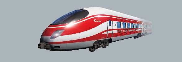 Transportation